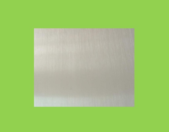 Nickel Iron Alloy Foil