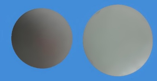 Beryllium foil_sheet_disc_rod